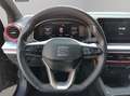 SEAT Ibiza 1.0 TSI 85 kW Negro - thumbnail 18