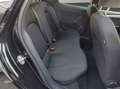 SEAT Ibiza 1.0 TSI 85 kW Negro - thumbnail 7