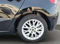 SEAT Ibiza 1.0 TSI 85 kW Negro - thumbnail 15