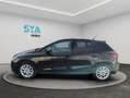 SEAT Ibiza 1.0 TSI 85 kW Negro - thumbnail 13