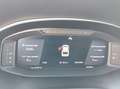 SEAT Ibiza 1.0 TSI 85 kW Negro - thumbnail 24