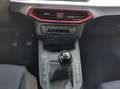SEAT Ibiza 1.0 TSI 85 kW Negro - thumbnail 20