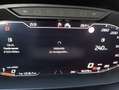 SEAT Ibiza 1.0 TSI 85 kW Negro - thumbnail 10