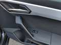 SEAT Ibiza 1.0 TSI 85 kW Negro - thumbnail 21