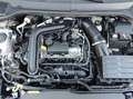 SEAT Ibiza 1.0 TSI 85 kW Negro - thumbnail 23