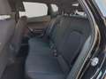 SEAT Ibiza 1.0 TSI 85 kW Negro - thumbnail 16