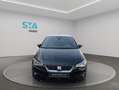 SEAT Ibiza 1.0 TSI 85 kW Negro - thumbnail 11