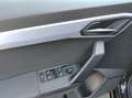 SEAT Ibiza 1.0 TSI 85 kW Negro - thumbnail 22