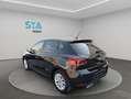 SEAT Ibiza 1.0 TSI 85 kW Negro - thumbnail 4