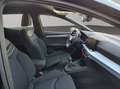 SEAT Ibiza 1.0 TSI 85 kW Negro - thumbnail 17