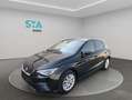 SEAT Ibiza 1.0 TSI 85 kW Negro - thumbnail 3