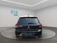SEAT Ibiza 1.0 TSI 85 kW Negro - thumbnail 12