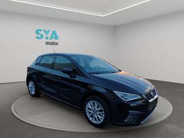 1.0 TSI 85 kW