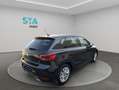 SEAT Ibiza 1.0 TSI 85 kW Negro - thumbnail 5