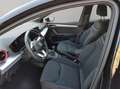 SEAT Ibiza 1.0 TSI 85 kW Negro - thumbnail 8