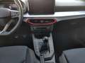 SEAT Ibiza 1.0 TSI 85 kW Negro - thumbnail 19