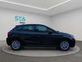 SEAT Ibiza 1.0 TSI 85 kW Negro - thumbnail 14