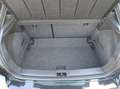 SEAT Ibiza 1.0 TSI 85 kW Negro - thumbnail 6