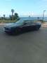 Dodge Charger SXT 2.7 V6 24v Negro - thumbnail 5