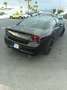 Dodge Charger SXT 2.7 V6 24v Negro - thumbnail 11