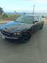 Dodge Charger SXT 2.7 V6 24v Negro - thumbnail 3