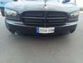 Dodge Charger SXT 2.7 V6 24v Negro - thumbnail 2