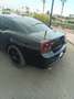 Dodge Charger SXT 2.7 V6 24v Negro - thumbnail 9