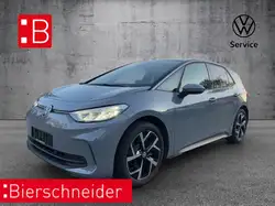 Volkswagen ID.3 Pro Facelift Move LED 19 KAMERA NAVI ACC DAB
