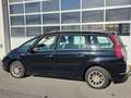 Citroen C4 Picasso C4 Picasso 1,6 Attraction HDi FAP Attraction - thumbnail 4