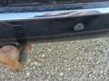 Citroen C4 Picasso C4 Picasso 1,6 Attraction HDi FAP Attraction - thumbnail 7