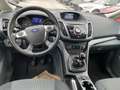 Ford C-Max Titanium 1,6 TDCi Bianco - thumbnail 12