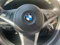 BMW 520 d Bleu - thumbnail 9