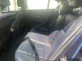 BMW 520 d Bleu - thumbnail 8