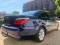 BMW 520 d Bleu - thumbnail 5