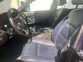 BMW 520 d Bleu - thumbnail 7