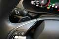 Skoda Octavia Combi 1,5 TSI mHEV Selection  LED,NAVI,Winterpa... Grau - thumbnail 19
