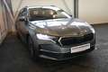 Skoda Octavia Combi 1,5 TSI mHEV Selection  LED,NAVI,Winterpa... Grau - thumbnail 3