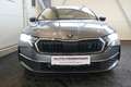 Skoda Octavia Combi 1,5 TSI mHEV Selection  LED,NAVI,Winterpa... Grau - thumbnail 2