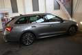 Skoda Octavia Combi 1,5 TSI mHEV Selection  LED,NAVI,Winterpa... Grau - thumbnail 4