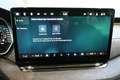 Skoda Octavia Combi 1,5 TSI mHEV Selection  LED,NAVI,Winterpa... Grau - thumbnail 29