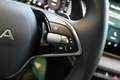 Skoda Octavia Combi 1,5 TSI mHEV Selection  LED,NAVI,Winterpa... Grau - thumbnail 26