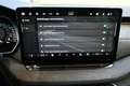 Skoda Octavia Combi 1,5 TSI mHEV Selection  LED,NAVI,Winterpa... Grau - thumbnail 30