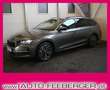 Skoda Octavia Combi 1,5 TSI mHEV Selection  LED,NAVI,Winterpa... Grau - thumbnail 1