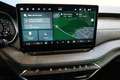 Skoda Octavia Combi 1,5 TSI mHEV Selection  LED,NAVI,Winterpa... Grau - thumbnail 16