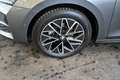 Skoda Octavia Combi 1,5 TSI mHEV Selection  LED,NAVI,Winterpa... Grau - thumbnail 11