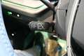 Skoda Octavia Combi 1,5 TSI mHEV Selection  LED,NAVI,Winterpa... Grau - thumbnail 27