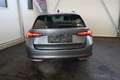 Skoda Octavia Combi 1,5 TSI mHEV Selection  LED,NAVI,Winterpa... Grau - thumbnail 10