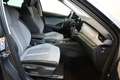 Skoda Octavia Combi 1,5 TSI mHEV Selection  LED,NAVI,Winterpa... Grau - thumbnail 24