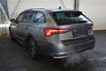 Skoda Octavia Combi 1,5 TSI mHEV Selection  LED,NAVI,Winterpa... Grau - thumbnail 6