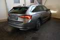 Skoda Octavia Combi 1,5 TSI mHEV Selection  LED,NAVI,Winterpa... Grau - thumbnail 7